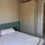 Apartamento Completo A 80M Da Praia Excelente