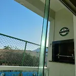 Apartamento Completo A 80M Da Praia Excelente