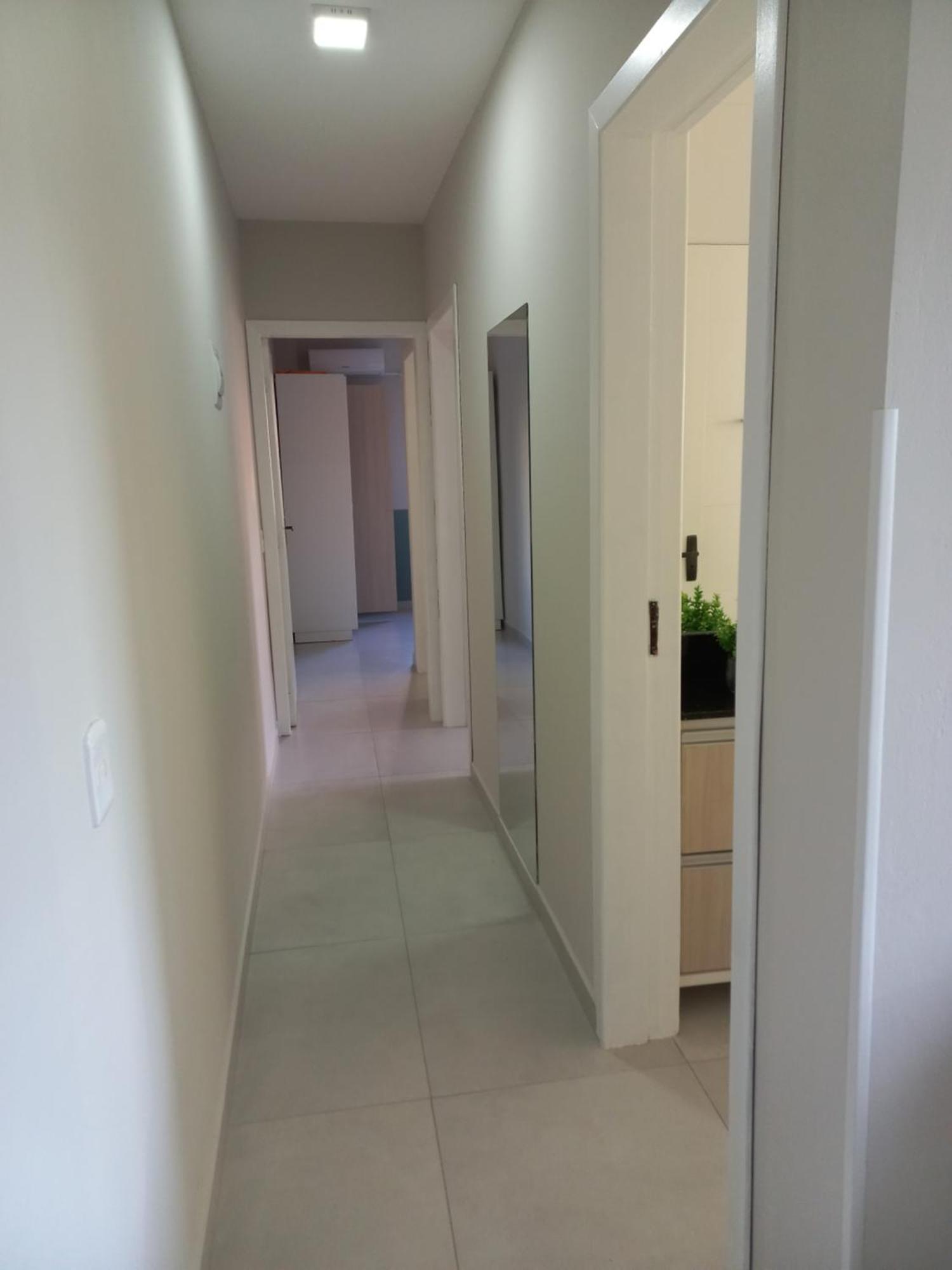 Completo A 80m Da Excelente Apartamento *